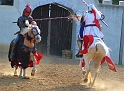 Kids_SFaire-2014 (520)c